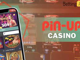 What To Play In Pin Up Gambling enterprise?